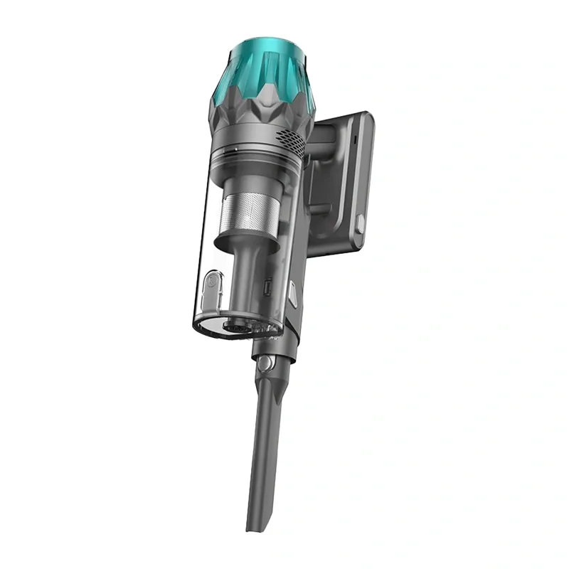 vexilar v15 max cordless upright vacuum cleaner - slika 3
