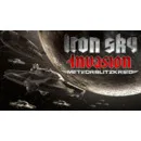 igra pc iron sky: invasion dlc meteorblitzkrieg (pc steam) (global) - slika 1