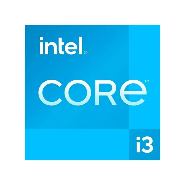 intel core i3 3220 (3m cache, 3.30 ghz);used - premium obnovljeno - slika 1