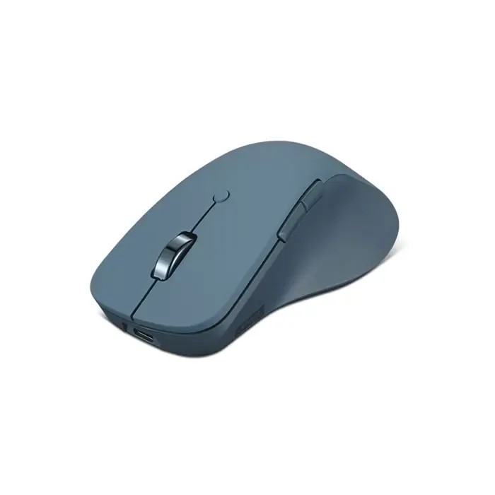 lenovo yoga pro p mouse gaming right-hand bluetooth optical 2400 dpi - slika 2