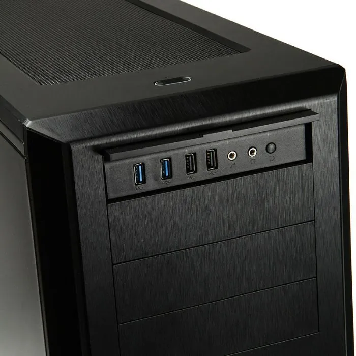 phanteks enthoo pro midi-tower - crno ph-es614pc_bk - slika 5