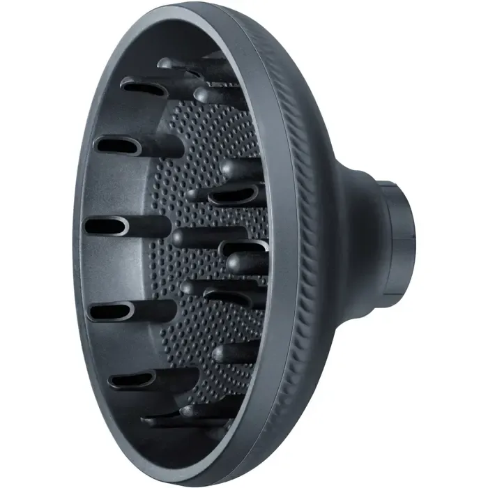 beurer hc 100, hairdryer (purple/metal) - slika 4