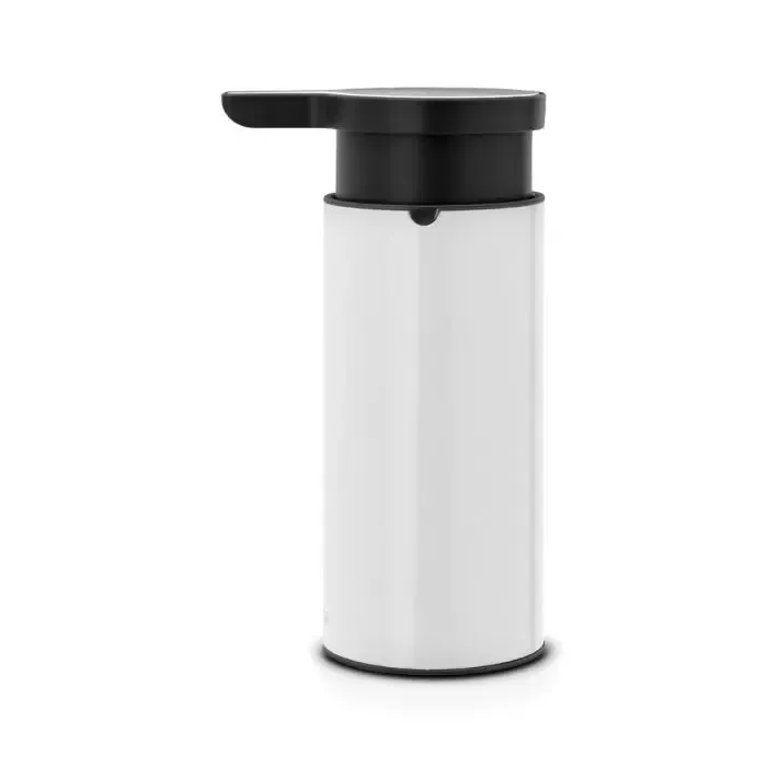 brabantia soap dish white - slika 5