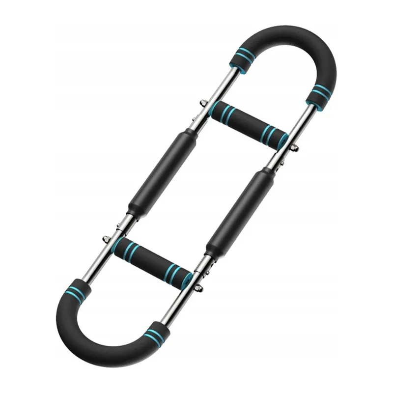 merach mr-2500b1 chest trainer - slika 2