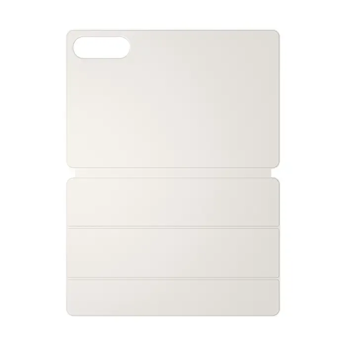lenovo | folio case for yoga tab | sea shell - slika 5