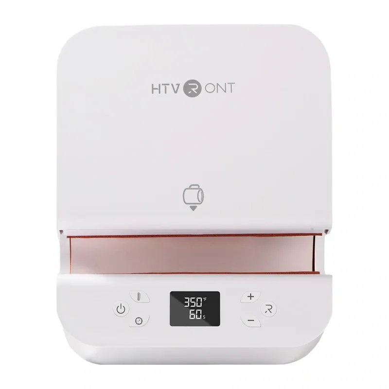 htvront hpt01 auto mug press (white) - slika 2