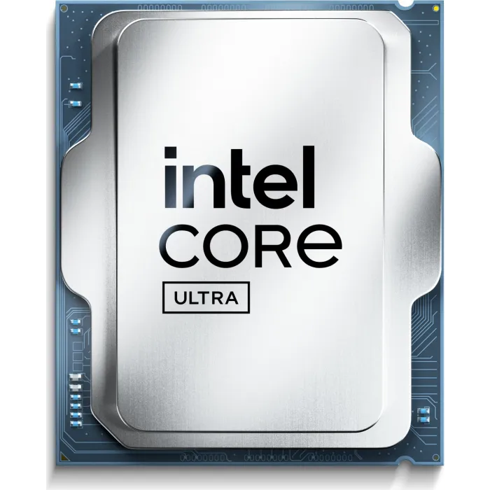 intel core ultra 5 235 lga1851 processor - slika 3