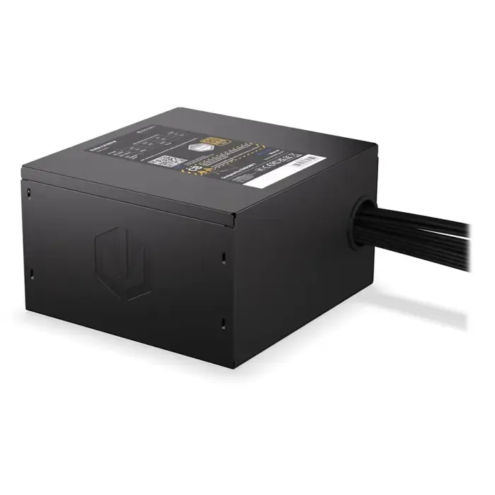 napajanje endorfy enduro l6 750 w - slika 2