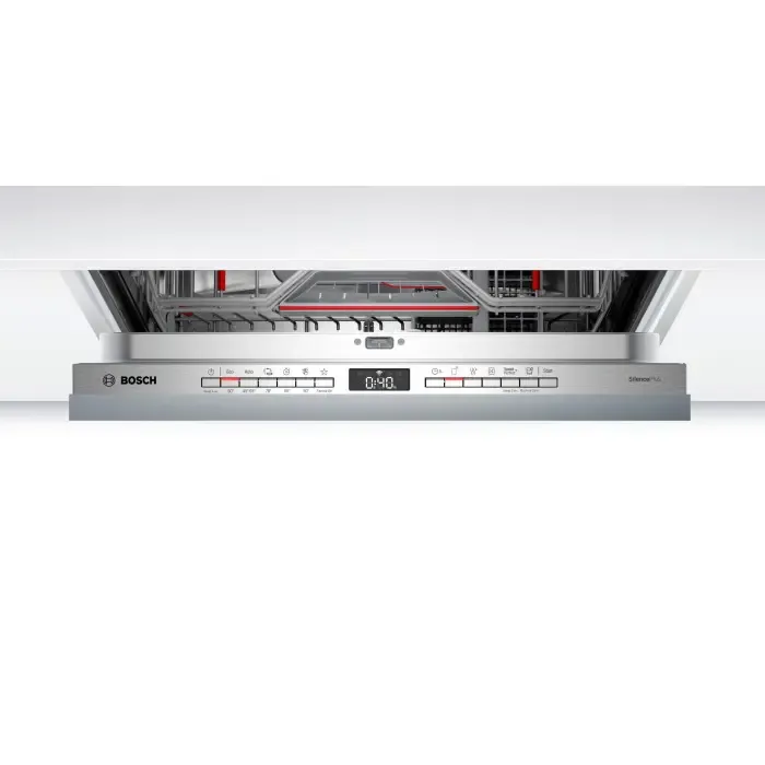 bosch dishwasher smv4hdx52e series 4 d - slika 2