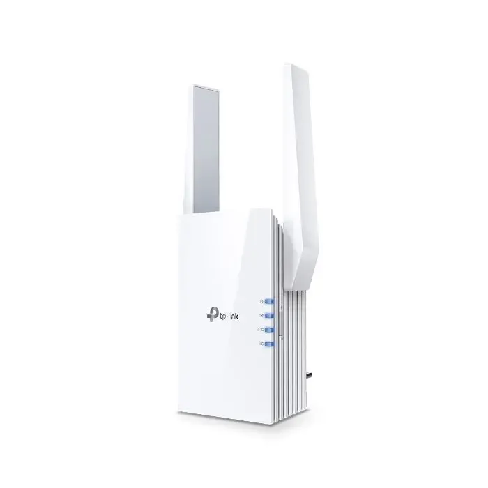 tp-link re505x ax1500 wifi range extender - slika 4