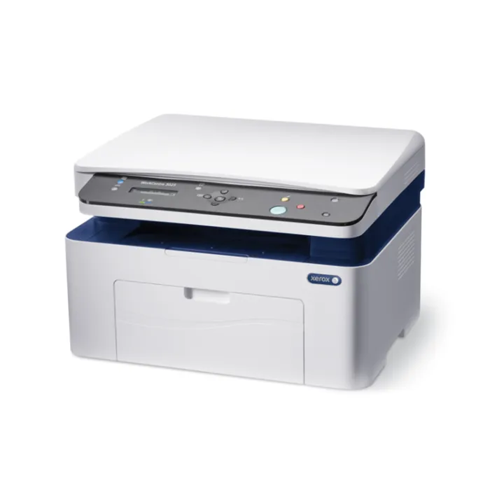 xerox workcentre 3025i 3in1 black and white a4 multitasking device, usb, wifi - slika 3