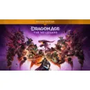 igra pc dragon age: the veilguard (deluxe edition) (xbox series x|s) (eu) - slika 1