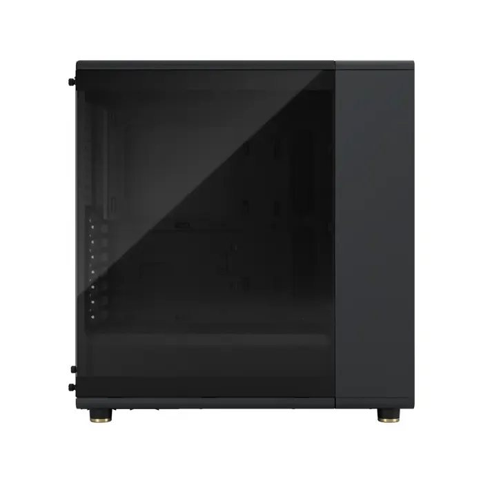 fractal north charcoal black tg, fd-c-nor1c-02 - slika 2