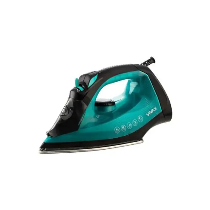 vivax home glačalo ir-2200sg - slika 1