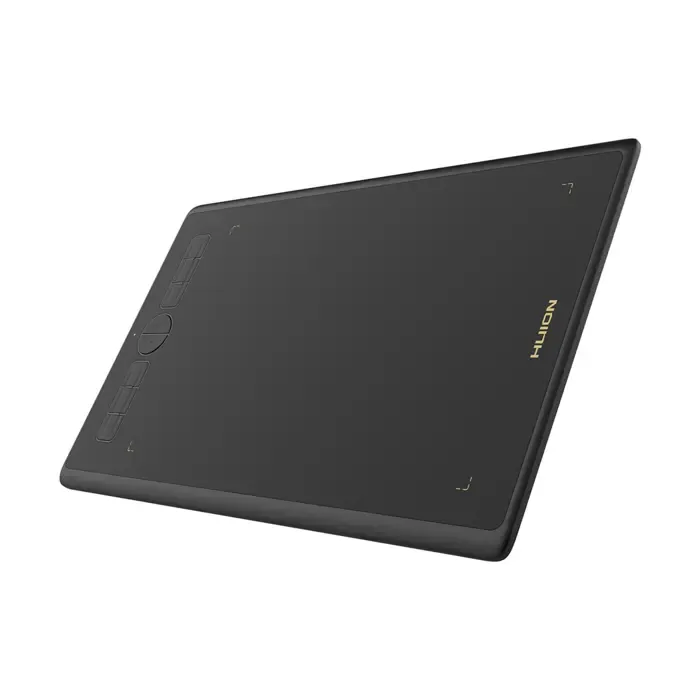 huion inspiroy h580x graphics tablet - slika 2