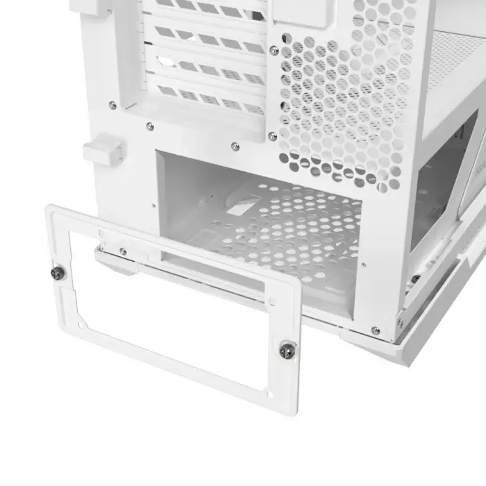 asus rog strix helios ii midi tower white - slika 3