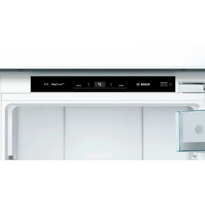 bosch kif81pfe0 series | 8, full space refrigerator - slika 2