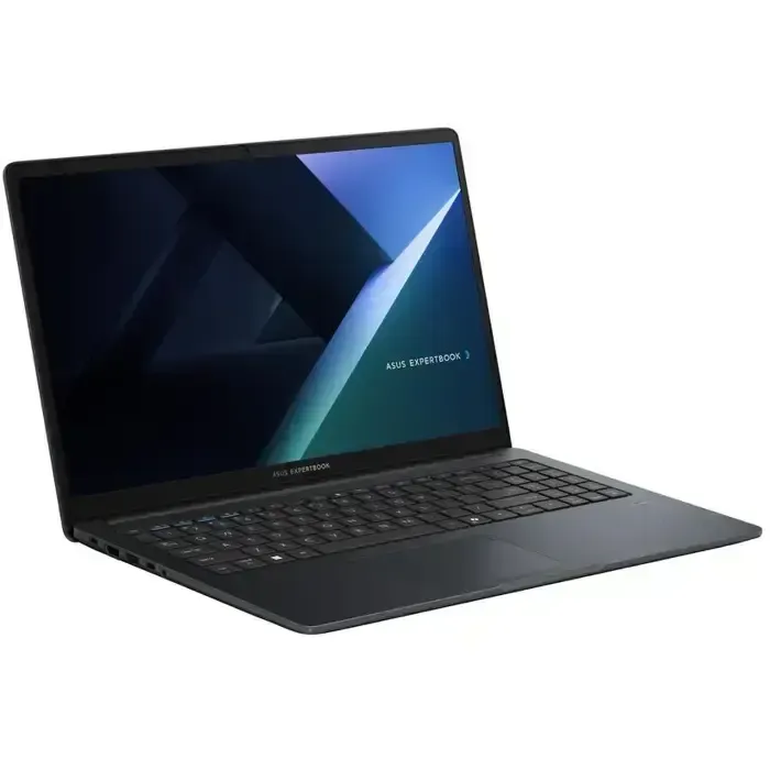 asus b1503 c5-120u/16gb/512gb/15.6"fhd/noos - slika 4