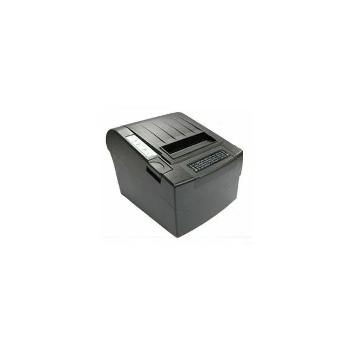 naviatec 80mm pos thermal printer usb serial lan - slika 1