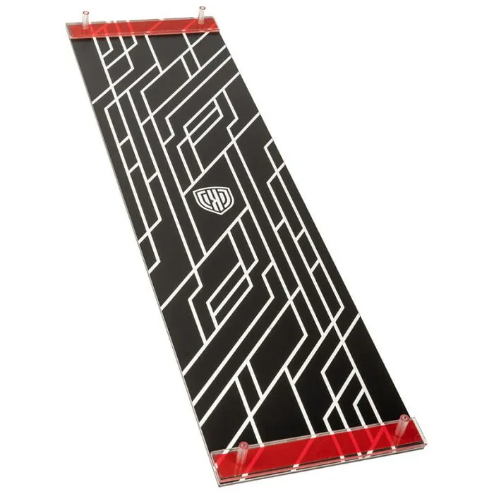 kolink unity adapt skyscape alternative replacement front panel unity adapt skyscape - slika 4