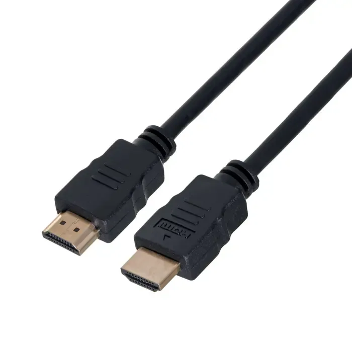 lanberg ca-hdmi-11cc-0050-bk hdmi cable 5m hdmi type a (standard) black - slika 4