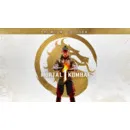 igra pc mortal kombat 1 (premium edition) - slika 1