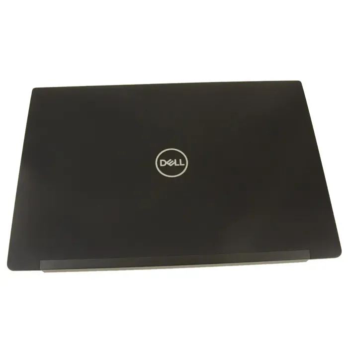 topcover dell latitude 7480/7490;nontouch, p/n ydh08 - slika 1
