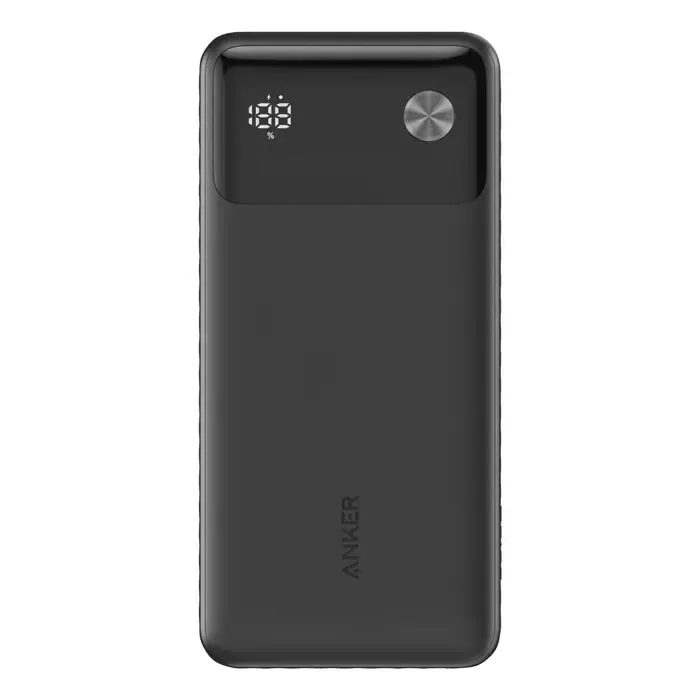 anker power bank (10,000mah, 22.5w) b2b - europe - slika 2
