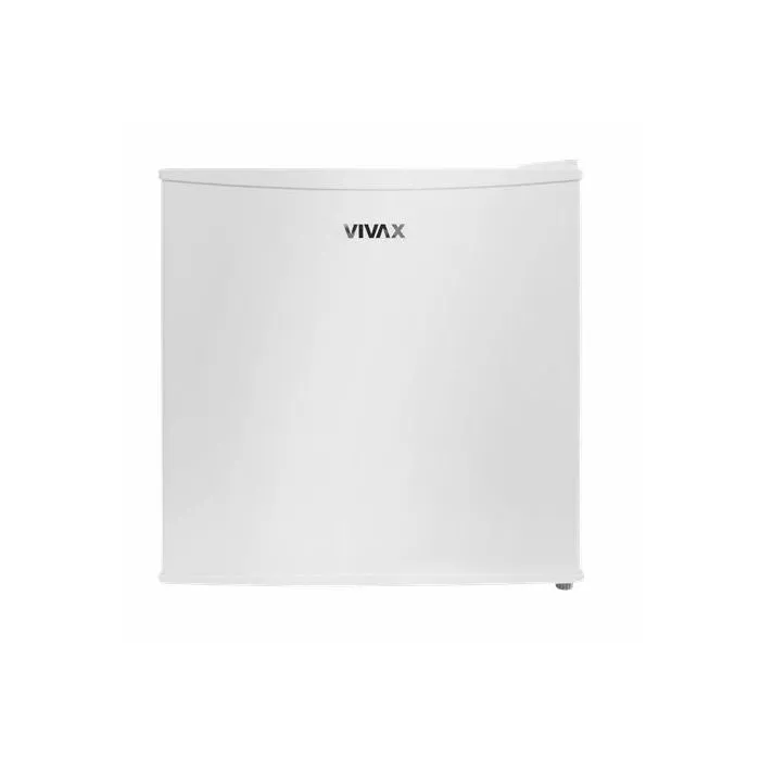 vivax home zamrzivač mfr-32e - slika 1