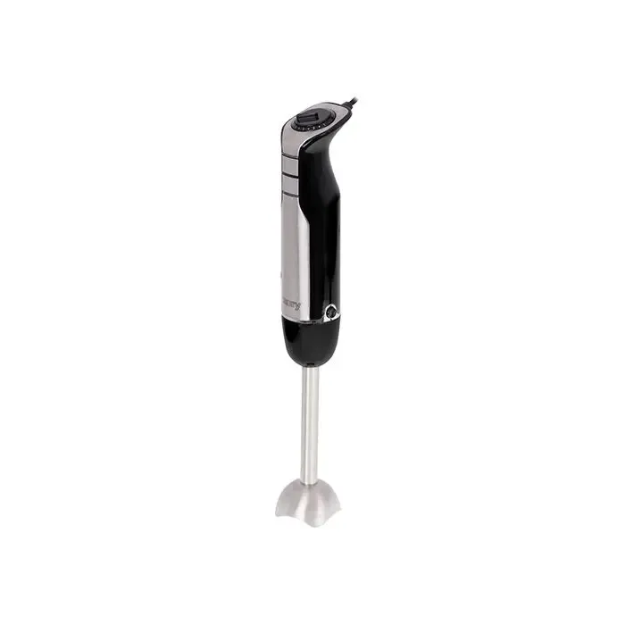camry smoothie stick mixer 700w - slika 2