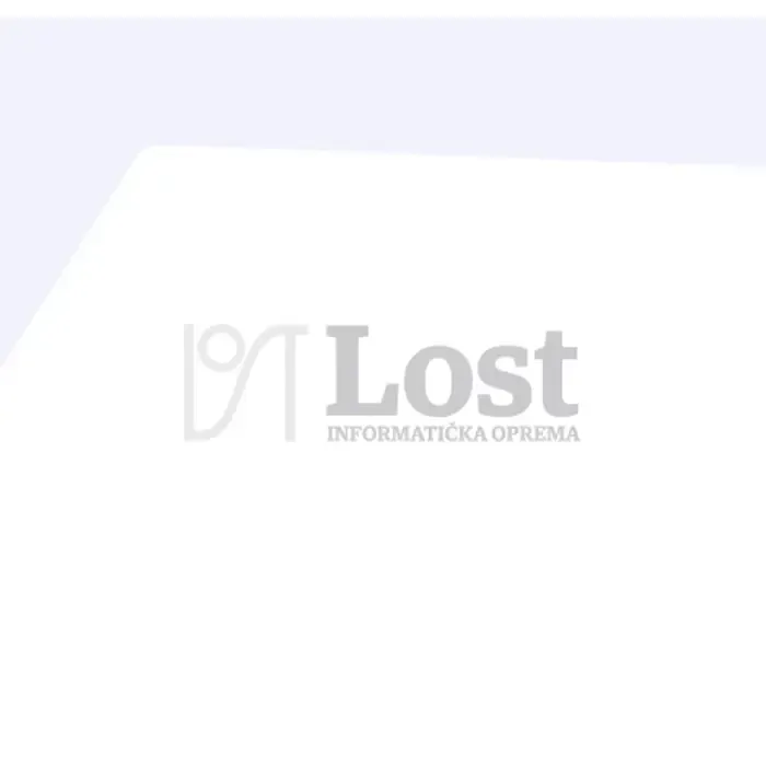 roline value dvi kabel, dvi-d (18+1) - hdmi, m/m, 5.0m, crni - slika 2