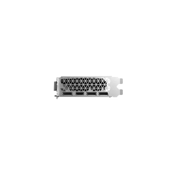 zotac gaming geforce rtx 3050 solo nvidia 6 gb gddr6 - slika 3