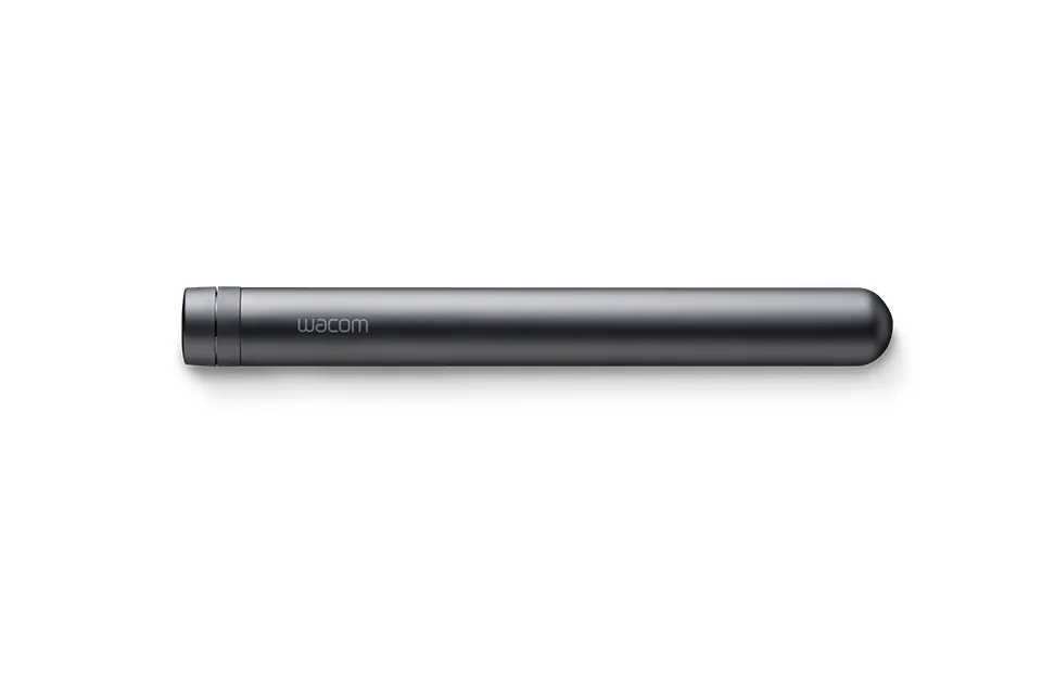 pisalo wacom pro pen 2 z etuijem - kp504e - slika 1