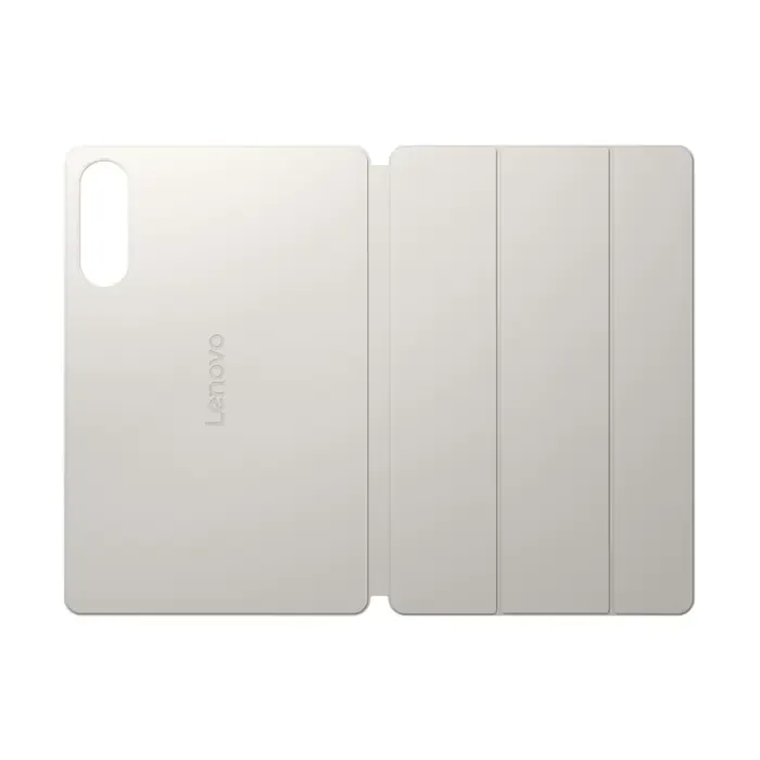 lenovo | folio case for yoga tab | sea shell - slika 4