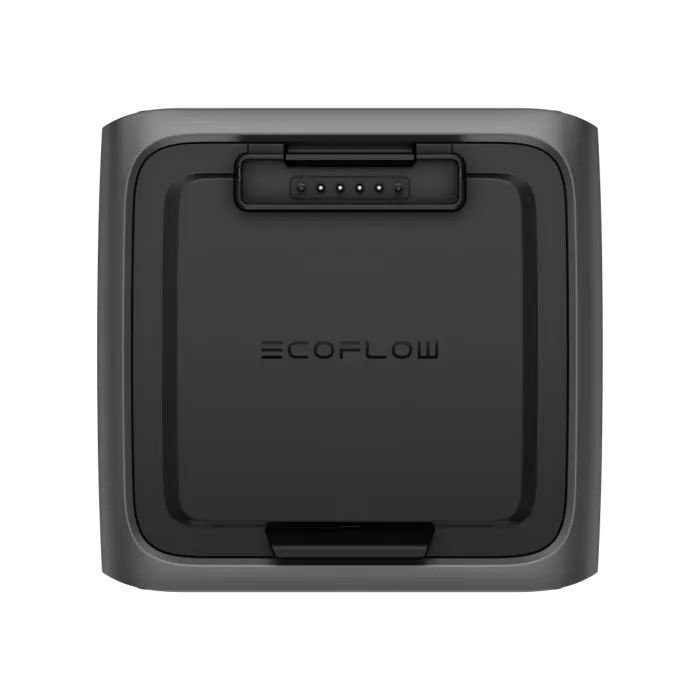 ecoflow river eb300 286wh lfp extra battery - slika 4