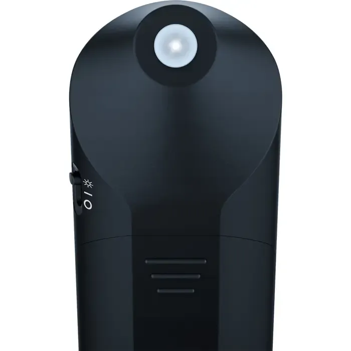 beurer insect bite healer br 90 (black) - slika 3