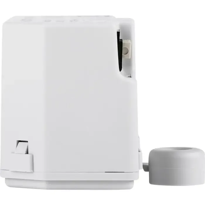 homematic ip blind actuator flush-mounted - hmip-fbl - slika 4