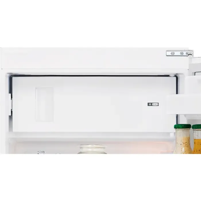beko b1754n, refrigerator (88 niche) - slika 2