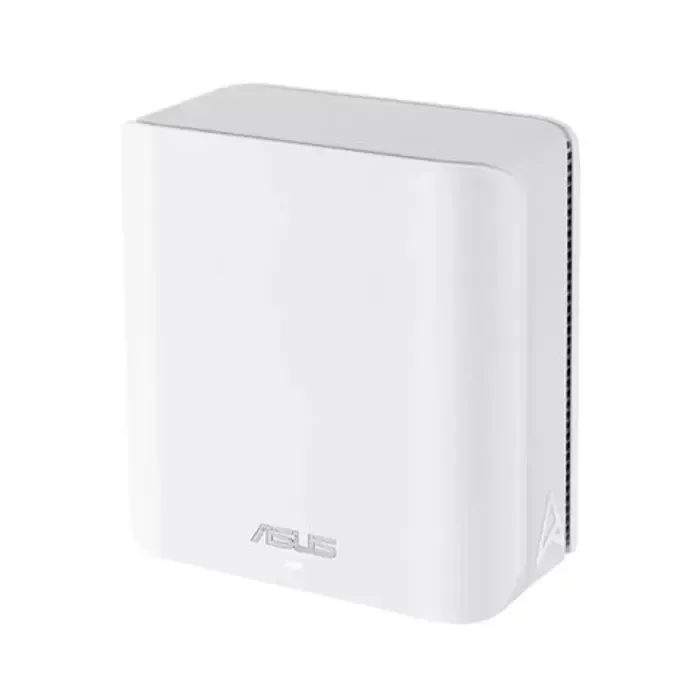 net rt as zenwifi bd4 (1-pk-w) - slika 1