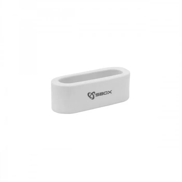 sbox stalak za kabele ch-44 - slika 4