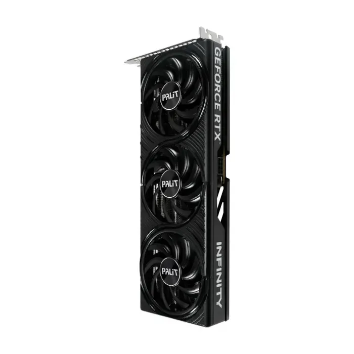 palit geforce rtx 5060 ti infinity 3 oc nvidia 16 gb gddr7 - slika 5