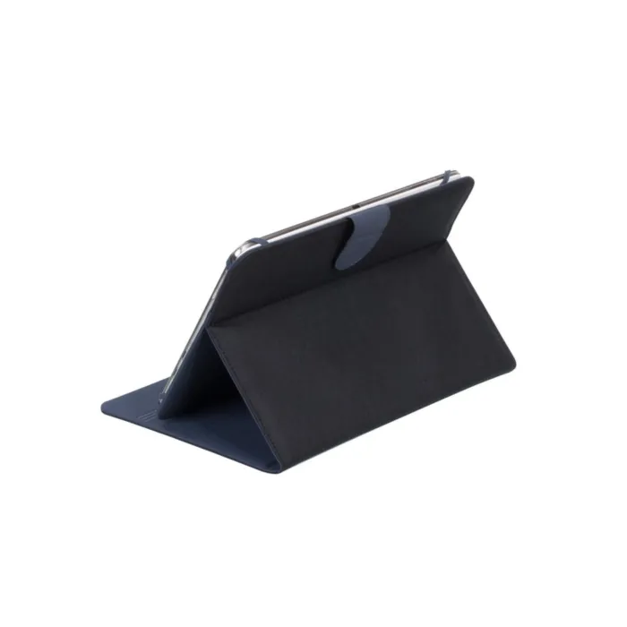 rivacase black tablet case 9.7 "-10.5" 3317 black - slika 2