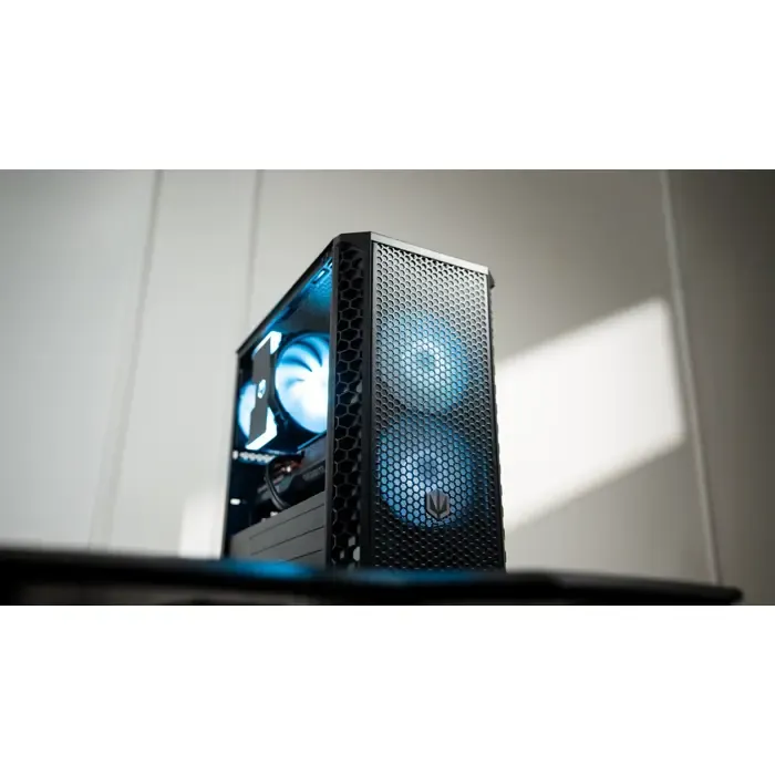endorfy signum m30 pc case - slika 3