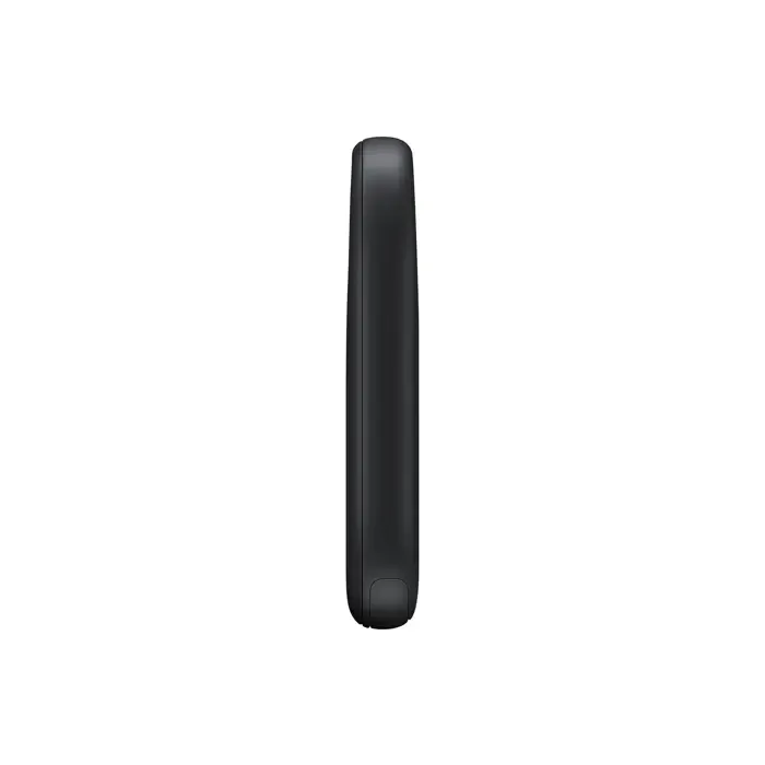 samsung galaxy smarttag item finder graphite - slika 5