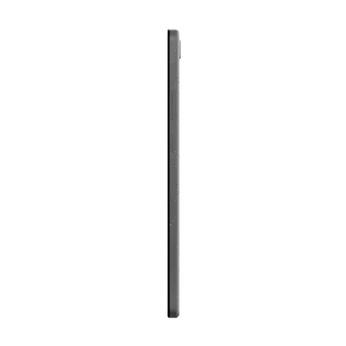 lenovo tab one mediatek 128 gb 22.1 cm (8.7") 4 gb wi-fi 5 (802.11ac) android 14 grey - slika 5
