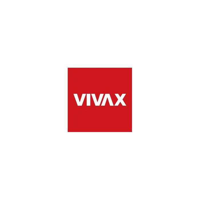 vivax home mikser ručni hm-400wp - slika 1