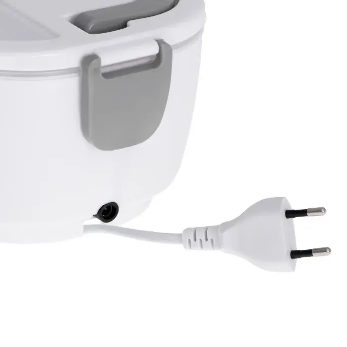 camry electric lunch box dc12v & ac220-240v cr4483 - slika 4