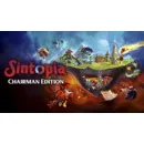 igra pc sintopia - chairman edition (eu) - slika 1
