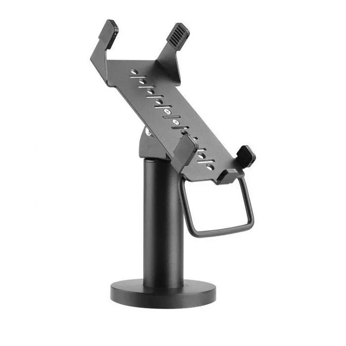 sbox stalak za pos terminal ptm-03 okretni - slika 3