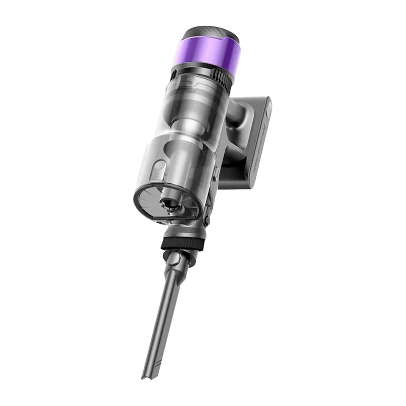 ultenic u20 cordless upright vacuum cleaner - slika 3